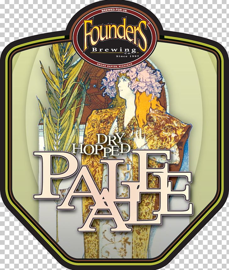 Founders Brewing Company India Pale Ale Beer PNG, Clipart, Adjuncts, Alcohol By Volume, Ale, American Pale Ale, Beer Free PNG Download