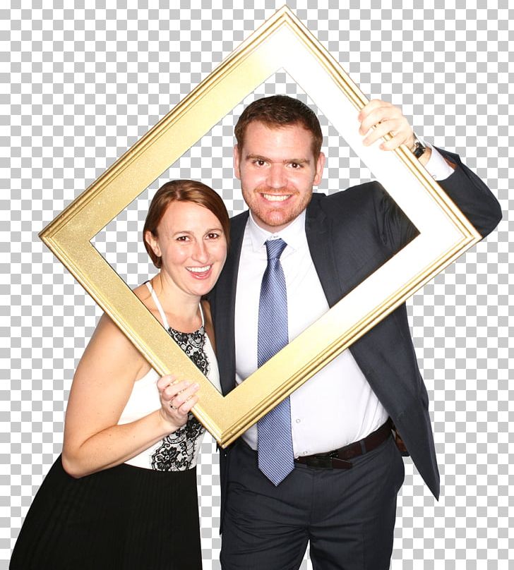 Frames Photo Booth Photography PNG, Clipart, Agency, Basket, Decorative Arts, Dynamix Productions, Essex Free PNG Download
