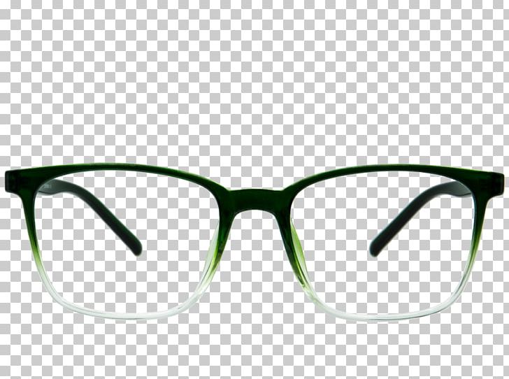 Goggles Sunglasses Ray-Ban Lens PNG, Clipart, Eye, Eyewear, Fashion, Fashion Accessory, Glasses Free PNG Download