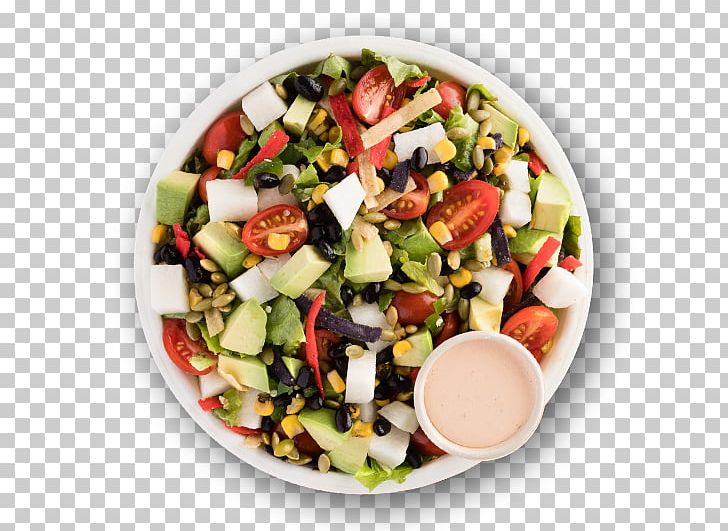 Greek Salad Vegetarian Cuisine Israeli Salad Spinach Salad Chicken Salad PNG, Clipart, Buffalo Wing, Chicken Salad, Cuisine, Dinner, Dish Free PNG Download