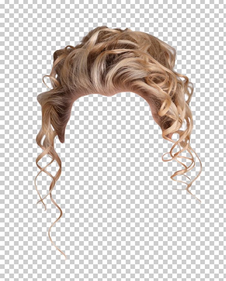 Hairstyle Wig Hairdresser PNG, Clipart, Artificial Hair Integrations, Beard, Boy Hair Wig, Brown Hair, Computer Software Free PNG Download