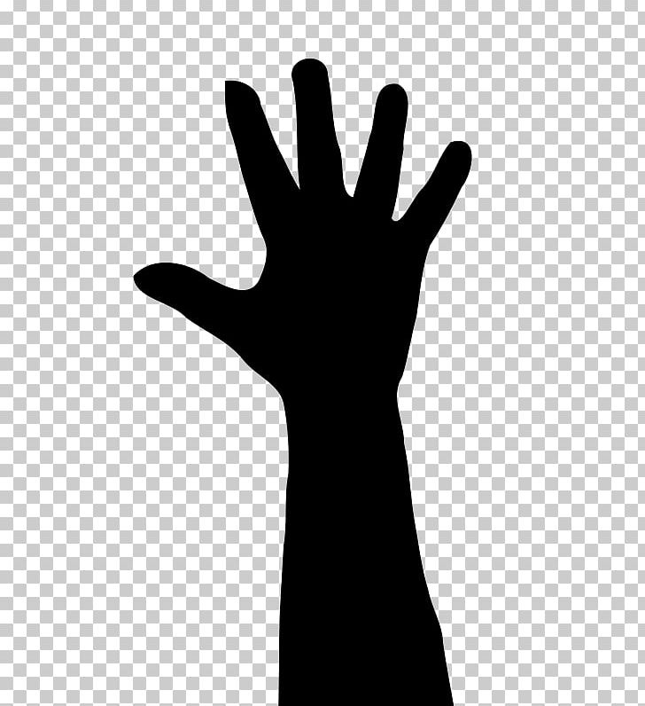 Hand Computer Others PNG, Clipart, Arm, Black And White, Computer, Computer Icons, Desktop Wallpaper Free PNG Download