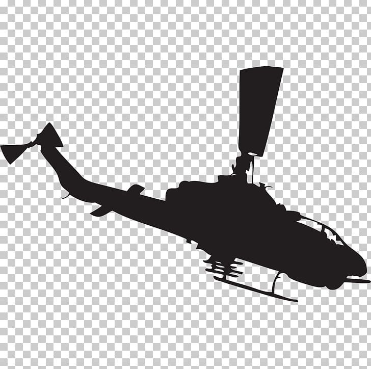 Helicopter Packs PNG, Clipart, Aircraft, Airplane, Air Travel, Army Helicopter, Aviation Free PNG Download
