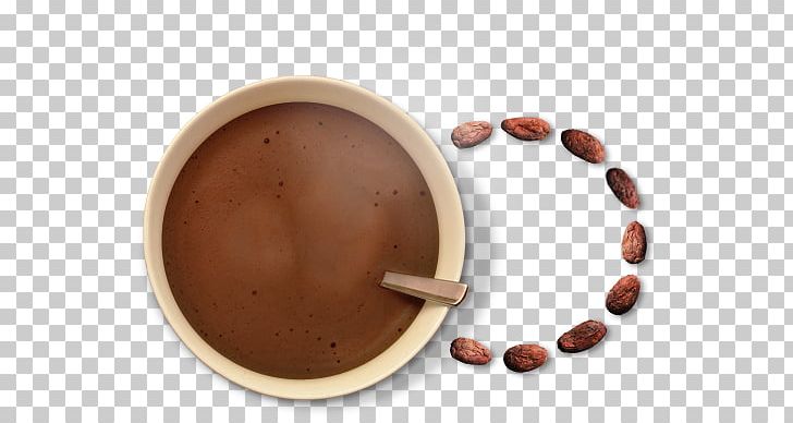 Hot Chocolate Theobroma Cacao Coffee White Chocolate PNG, Clipart, Cacao, Cacao Drink, Caffeine, Chocolate, Chocolate Spread Free PNG Download