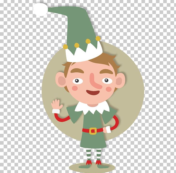Illustration PNG, Clipart, Boy, Cartoon, Christmas, Christmas Decoration, Christmas Elements Free PNG Download