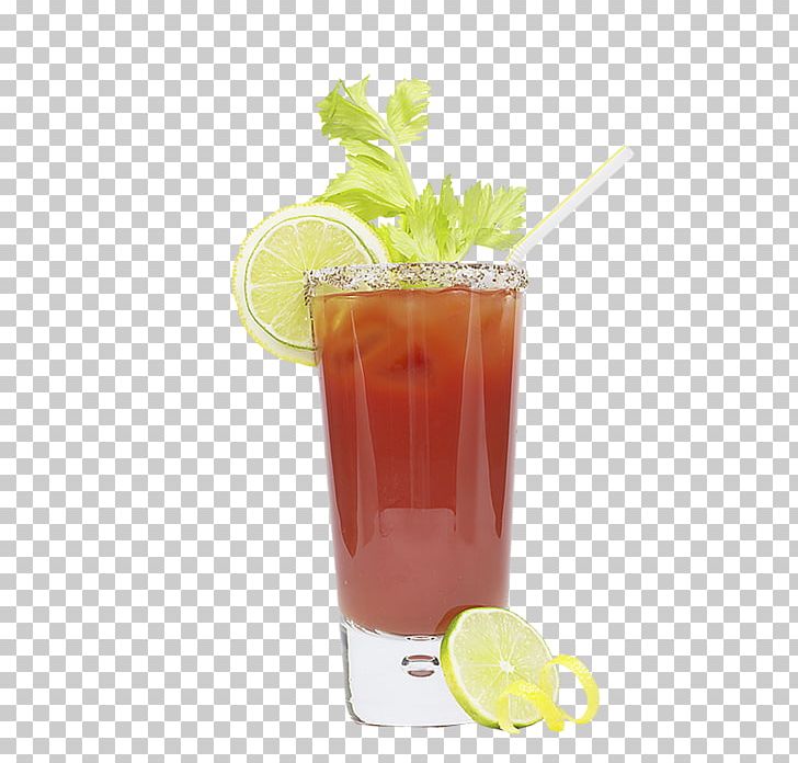 Juice Fasting Long Island Iced Tea Cocktail Bay Breeze PNG, Clipart, Bacardi Cocktail, Cocktail, Cuba Libre, Food, Fruit Nut Free PNG Download