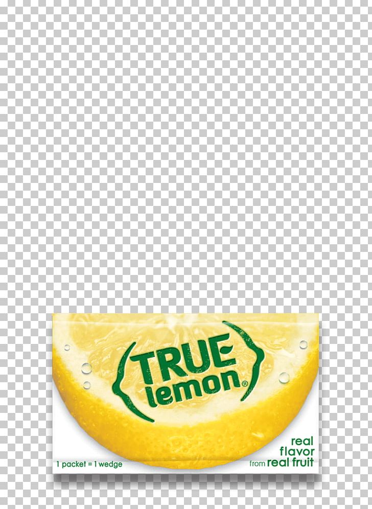 Lemon-lime Drink Lemonade Fizzy Drinks Juice PNG, Clipart, Brand, Citric Acid, Citrus, Drink, Fizzy Drinks Free PNG Download