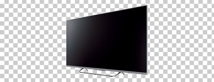 LG UJ654T 4K Resolution Ultra-high-definition Television LED-backlit LCD LG Electronics PNG, Clipart, 4k Resolution, Angle, Computer Monitor, Computer Monitor Accessory, Display Device Free PNG Download