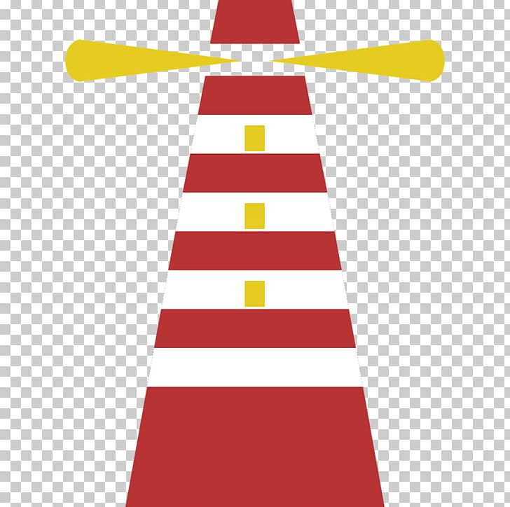Lighthouse Ship PNG, Clipart, Angle, Computer Font, Cone, Lamp, Lighthouse Free PNG Download