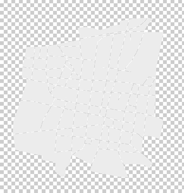 Line Angle Pattern PNG, Clipart, Angle, Art, Line, Rectangle, White Free PNG Download