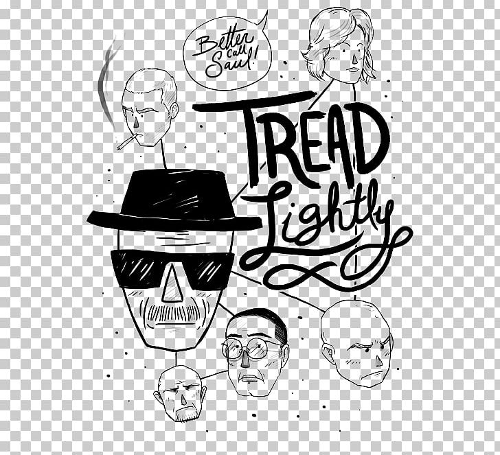 Line Art Comics Graphic Design Sketch PNG, Clipart, Art, Artwork, Black, Cartoon, Comics Free PNG Download