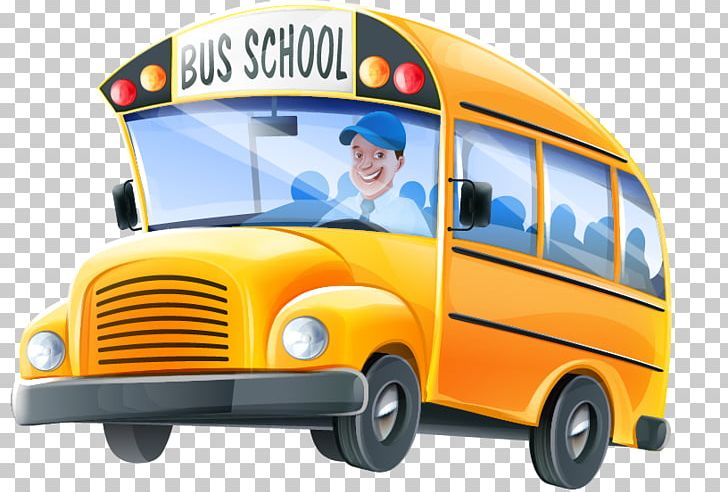 Little School Bus Wash Salon PNG, Clipart, Automotive Design, Bus, Bus Vector, Cartoon, Cartoon Character Free PNG Download