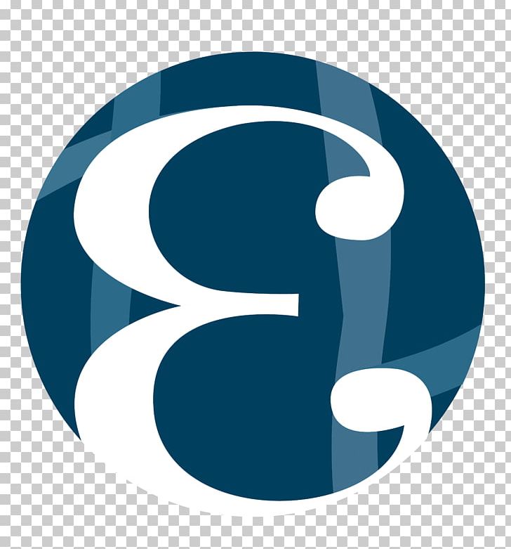 Logo Brand Font PNG, Clipart, Blue, Brand, Circle, Common, Computer Free PNG Download