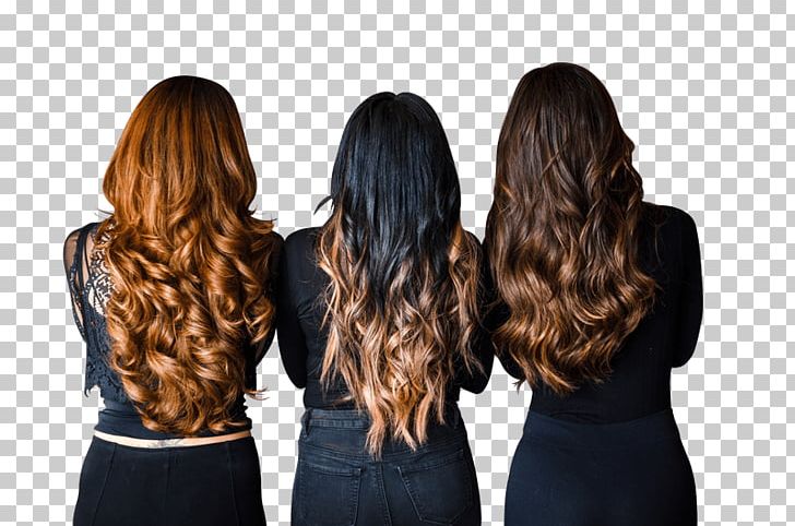 Long Hair Artificial Hair Integrations Hair Coloring Hair Loss PNG, Clipart, Afrotextured Hair, Artificial Hair Integrations, Beauty Parlour, Brown Hair, Girl Free PNG Download