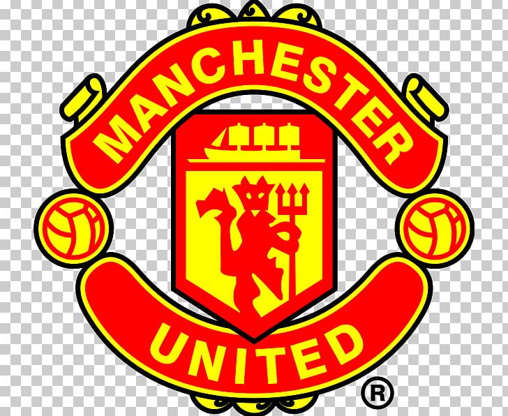 Manchester United F.C. 2013–14 Premier League EFL Cup Logo PNG, Clipart, 2013 14 Premier League, Area, Badge, Efl Cup, Football Free PNG Download
