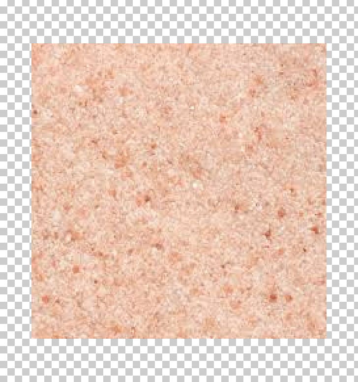Marble Material PNG, Clipart, Marble, Material, Others, Peach, Pink Salt Free PNG Download