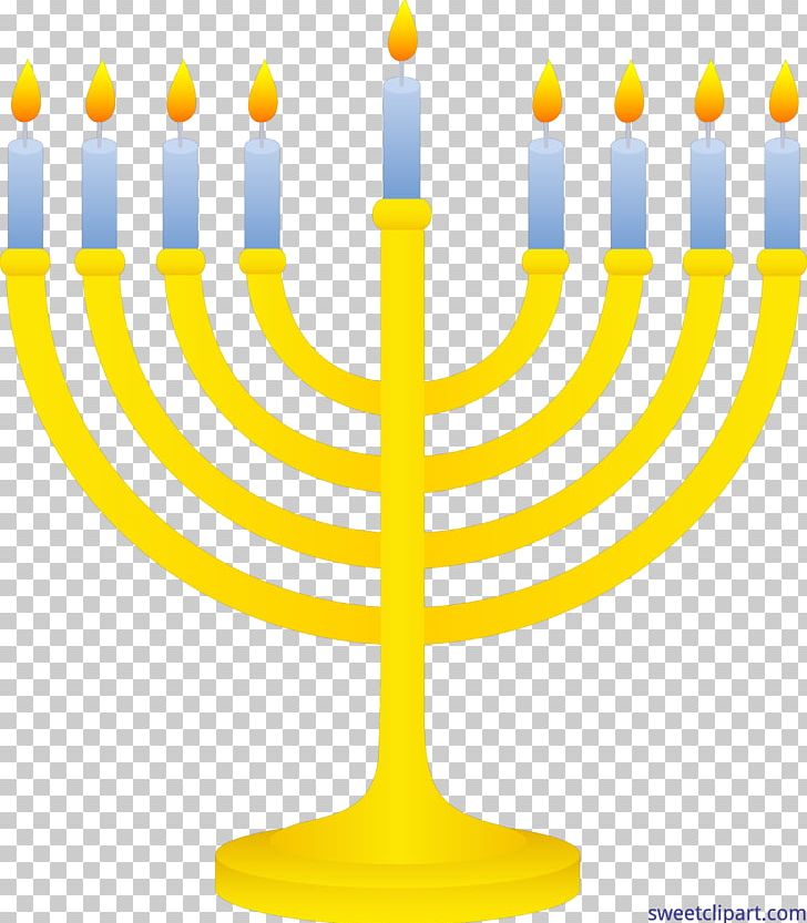 Menorah Open Free Content PNG, Clipart, Candle Holder, Hanukkah, Jewish Symbolism, Judaism, Line Free PNG Download