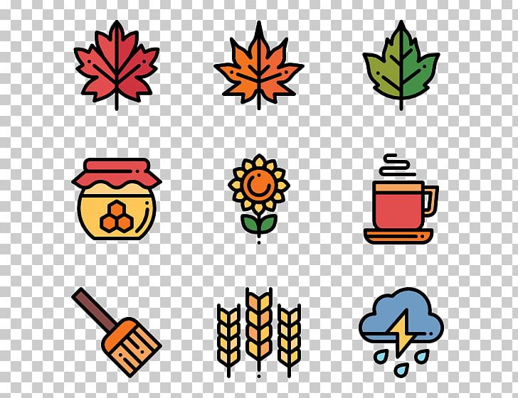 Mexico Portable Network Graphics Computer Icons Scalable Graphics PNG, Clipart, Area, Autumn Elements, Computer Icons, Desktop Wallpaper, Encapsulated Postscript Free PNG Download