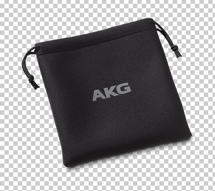 Microphone AKG Y50 Headphones Bluetooth PNG, Clipart, Akg, Audio, Bag, Black, Bluetooth Free PNG Download