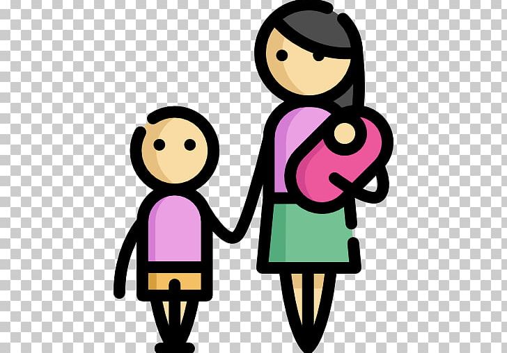 Mother Child Care Family Pacifier PNG, Clipart, Apartment, Artwork, Babysitting, Child, Child Care Free PNG Download