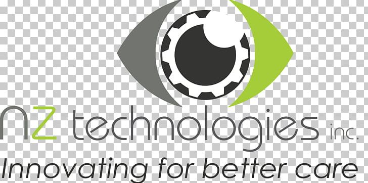 NZ Technologies Inc. Engineering Logo Science PNG, Clipart, Algorithm, Brand, Circle, Computer Engineering, Doctor Of Philosophy Free PNG Download