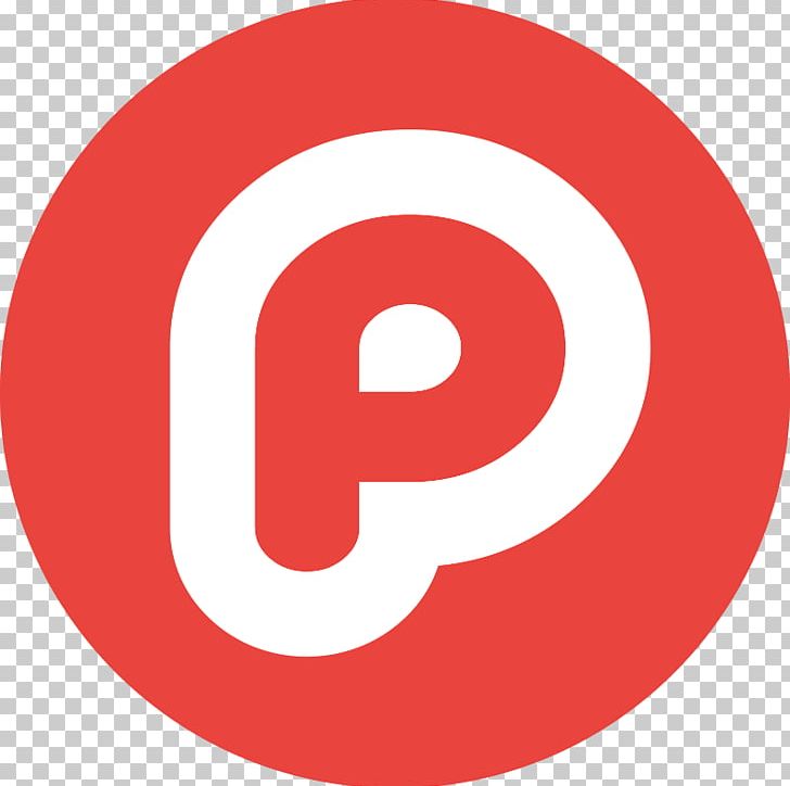 Plurk Social App Android PNG, Clipart, Android, Area, Brand, Circle, Google Free PNG Download