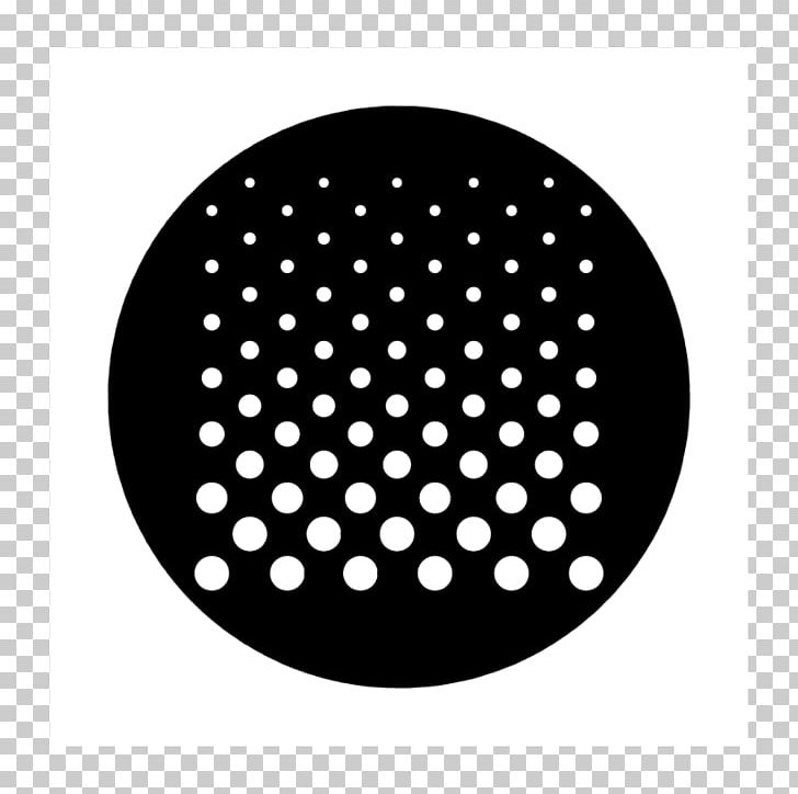 Polka Dot Circle Photography Point Architectural Engineering PNG, Clipart, Architectural Engineering, Black, Black And White, Black M, Circle Free PNG Download