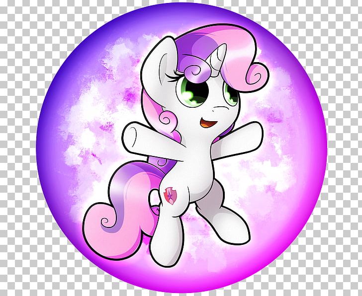 Pony Twilight Sparkle Rarity Derpy Hooves Sweetie Belle PNG, Clipart, Belle, Carnivoran, Cartoon, Cutie Mark Crusaders, Deviantart Free PNG Download