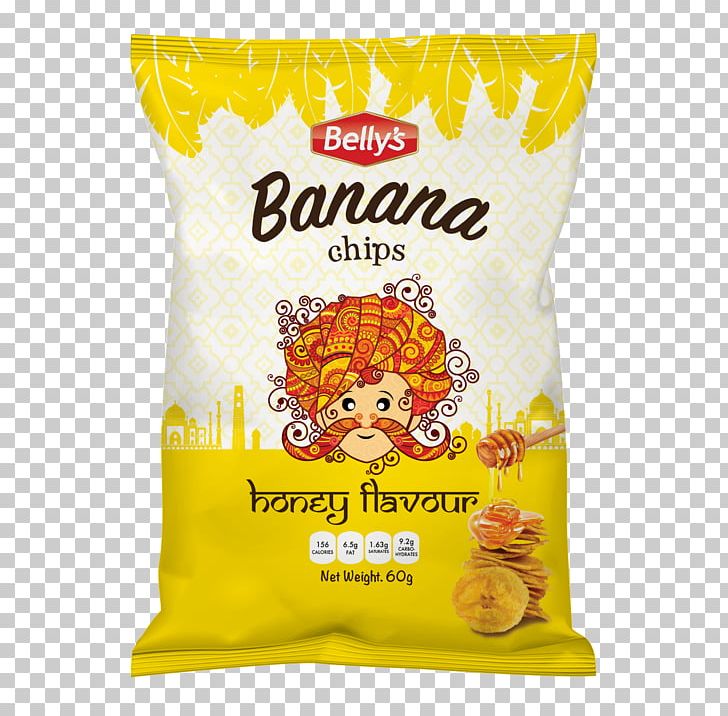 Potato Chip Breakfast Cereal Popcorn Flavor PNG, Clipart, Breakfast, Breakfast Cereal, Captur, Commodity, Cuisine Free PNG Download