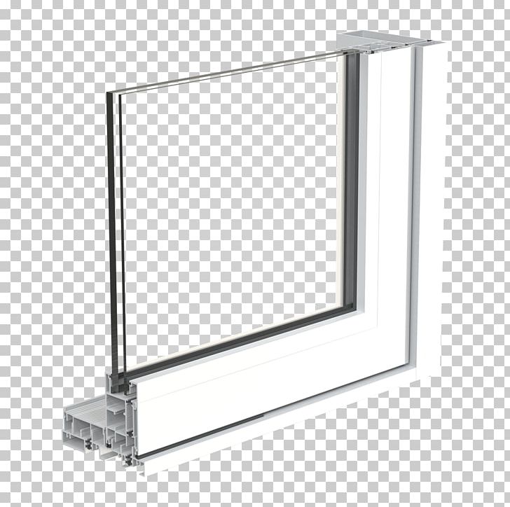 Product Design Angle Glass PNG, Clipart, Angle, Door, Glass, Hardware, Others Free PNG Download