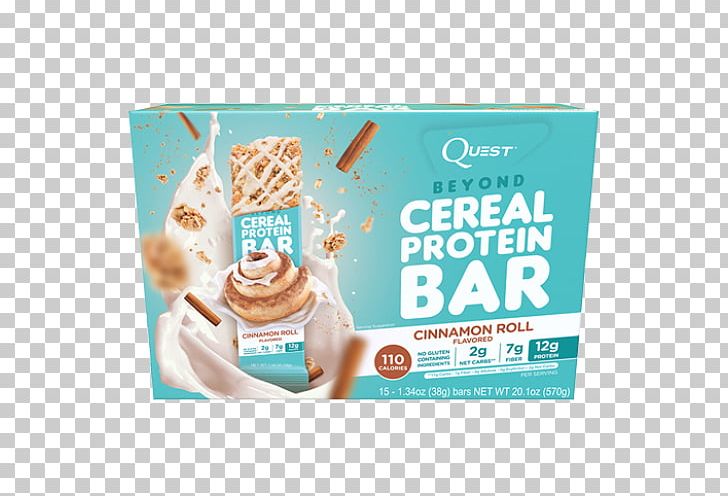 Protein Bar Breakfast Cereal Dietary Supplement Energy Bar PNG, Clipart, Breakfast Cereal, Calorie, Cereal, Chocolate, Cream Free PNG Download