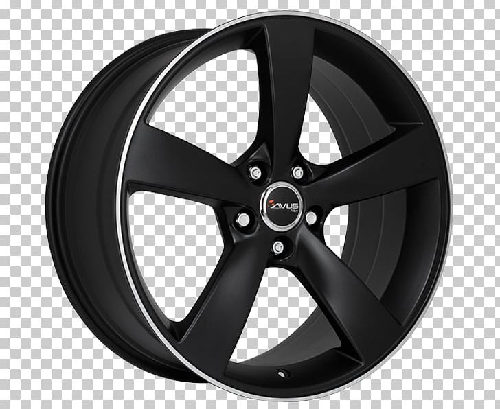 Rim Wheel Sizing Car Alloy Wheel PNG, Clipart, Alloy Wheel, American Racing, Arash Af10, Automotive Design, Automotive Tire Free PNG Download