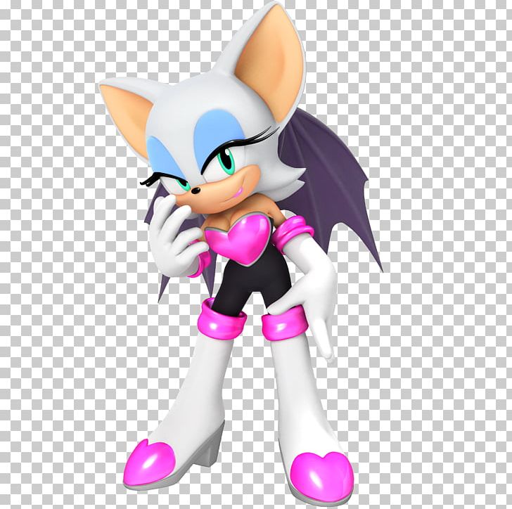 Rouge The Bat Sonic Generations Shadow The Hedgehog Amy Rose Tails PNG, Clipart, Amy Rose, Animal Figure, Animals, Carnivoran, Cartoon Free PNG Download