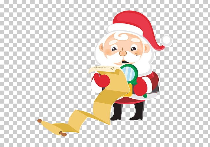 Santa Claus Christmas Day SantaCon Portable Network Graphics PNG, Clipart, Carnivoran, Christmas, Christmas Day, Christmas Decoration, Christmas Ornament Free PNG Download