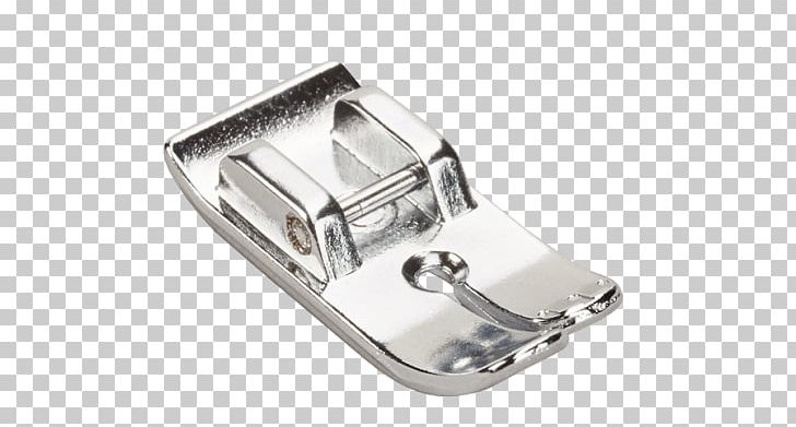 Sewing Machines Textile Straight Stitch Presser Foot PNG, Clipart, Angle, Automotive Exterior, Bernina International, Darning, Embroidery Free PNG Download