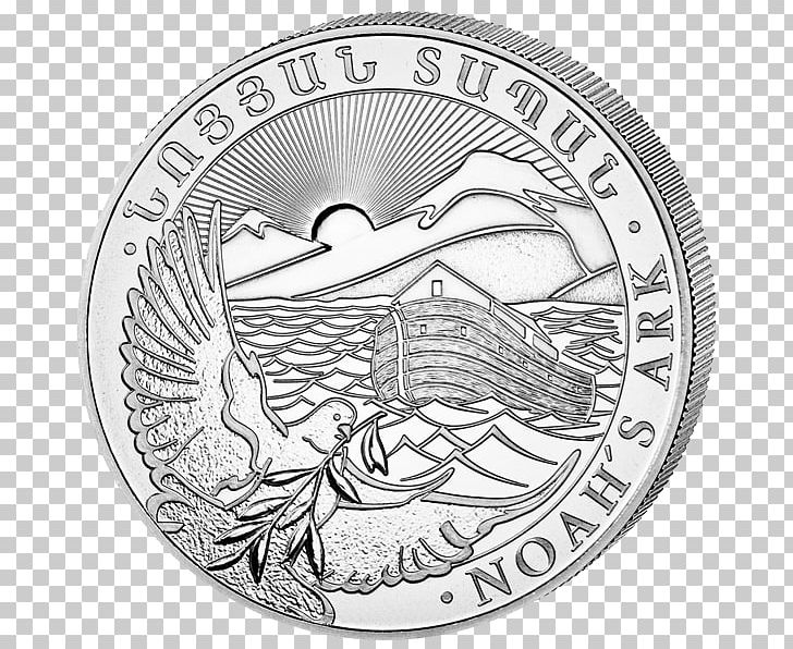 Silver Coin Silver Coin Bird Coin Grading PNG, Clipart,  Free PNG Download