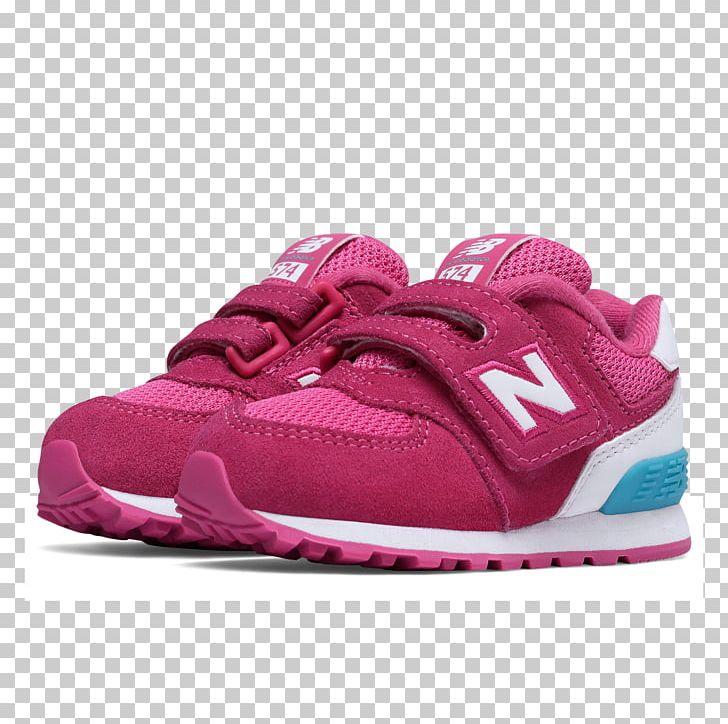 Sneakers Skate Shoe New Balance Child PNG, Clipart, Child, Cross Training Shoe, Discounts And Allowances, Footwear, Girl Free PNG Download