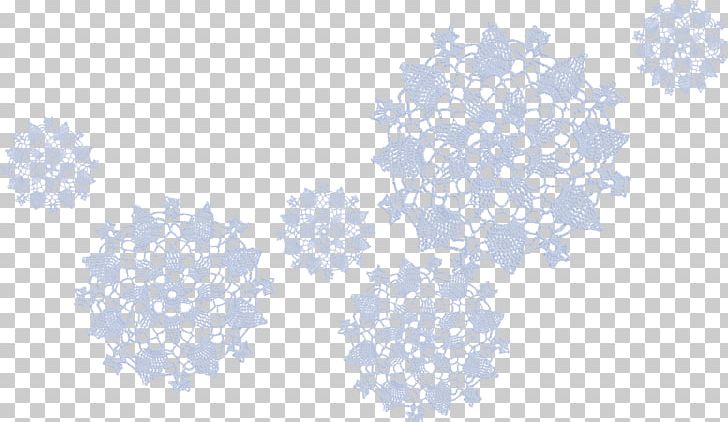 Snowflake Pattern PNG, Clipart, Beautiful, Beautiful Snowflake, Beauty, Beauty Salon, Blue Free PNG Download