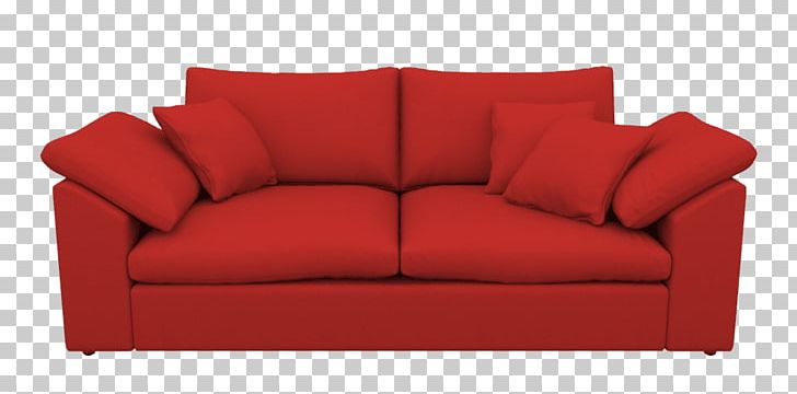 Sofa Bed Loveseat Couch Comfort PNG, Clipart, Angle, Bed, Chair, Comfort, Couch Free PNG Download