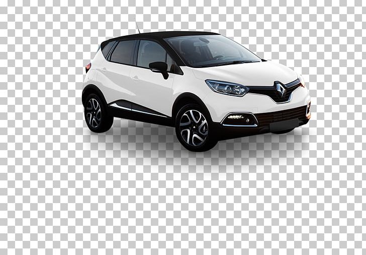 Sport Utility Vehicle Compact Car Alloy Wheel Motor Vehicle PNG, Clipart, Automotive, Automotive Design, Automotive Exterior, Automotive Lighting, Car Free PNG Download