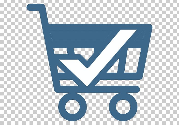 Supermarket Shopping Cart Product Online Shopping PNG, Clipart, Angle, Area, Blue, Brand, Customer Free PNG Download