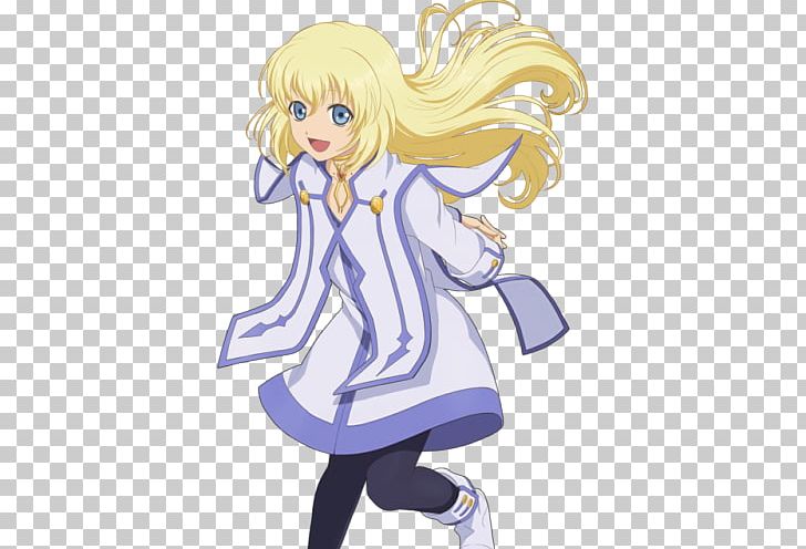 Tales Of Symphonia Tales Of Asteria Valentine's Day PNG, Clipart,  Free PNG Download