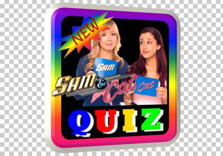 Television Show Game Display Device Quiz PNG, Clipart, Advertising, Android, Brand, Cat, Display Advertising Free PNG Download