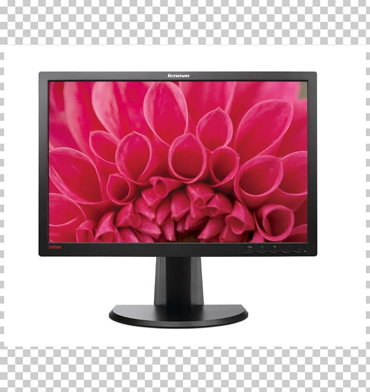 ThinkVision Displays Lenovo ThinkVision LT-52p Computer Monitors IPS Panel PNG, Clipart, 1610, Computer, Computer Monitor, Computer Monitors, Desktop Computers Free PNG Download