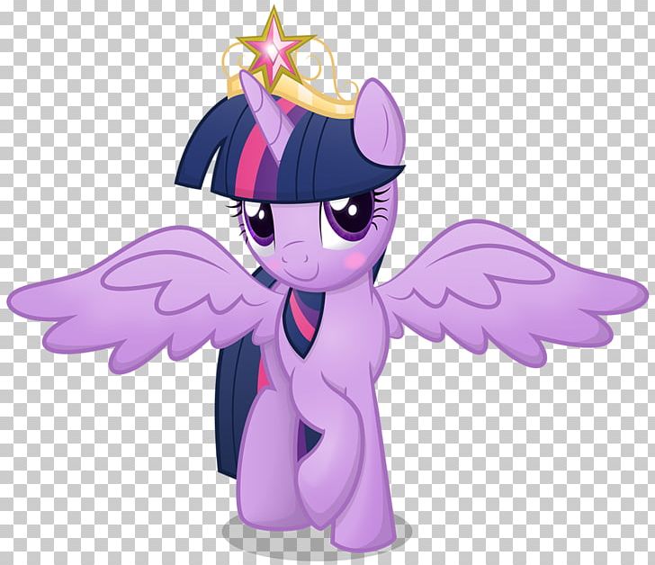 Twilight Sparkle Pinkie Pie Rarity Rainbow Dash Pony PNG, Clipart, Animal Figure, Cartoon, Deviantart, Fictional Character, Horse Free PNG Download
