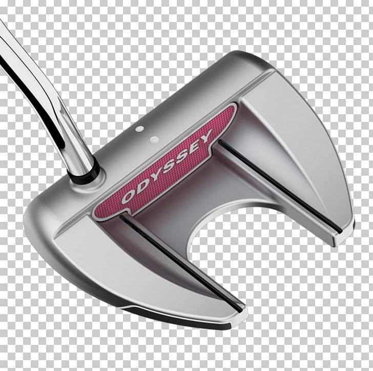 Wedge Putter Golf Clubs Callaway Golf Company PNG, Clipart,  Free PNG Download