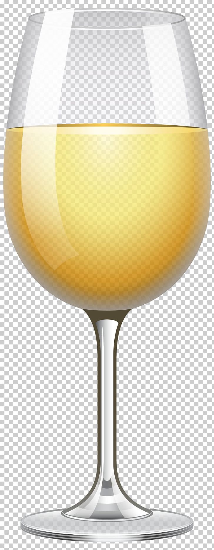 White Wine Red Wine Cocktail Champagne PNG, Clipart, Beer Glass, Beer Glasses, Bottle, Champagne, Champagne Glass Free PNG Download