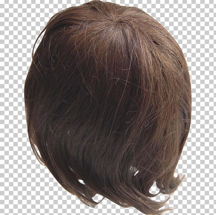 Wig Artificial Hair Integrations Pageboy Fashion PNG, Clipart, 30 Cm, Afrotextured Hair, Artificial Hair Integrations, Bangs, Boy Free PNG Download