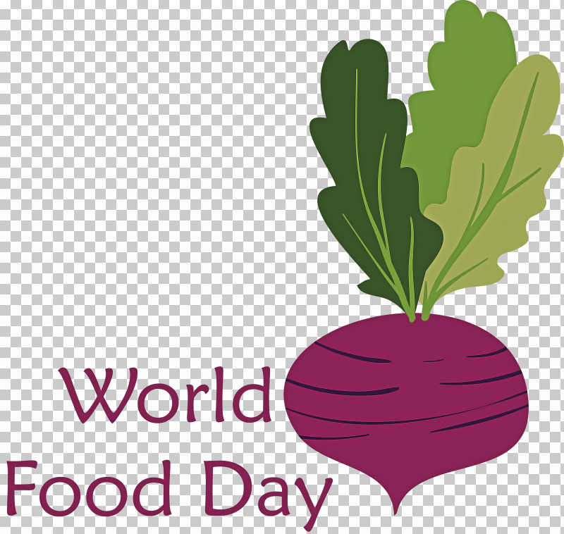 World Food Day PNG, Clipart, Pregnancy, Royaltyfree, Web Design, World Food Day Free PNG Download