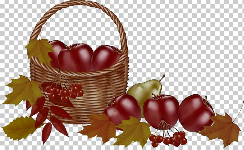 Basket Picnic Basket Grape Gift Basket Leaf PNG, Clipart, Basket, Fruit, Gift Basket, Grape, Leaf Free PNG Download